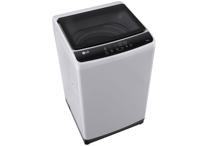 Máy giặt LG 9kg T2109NT1G